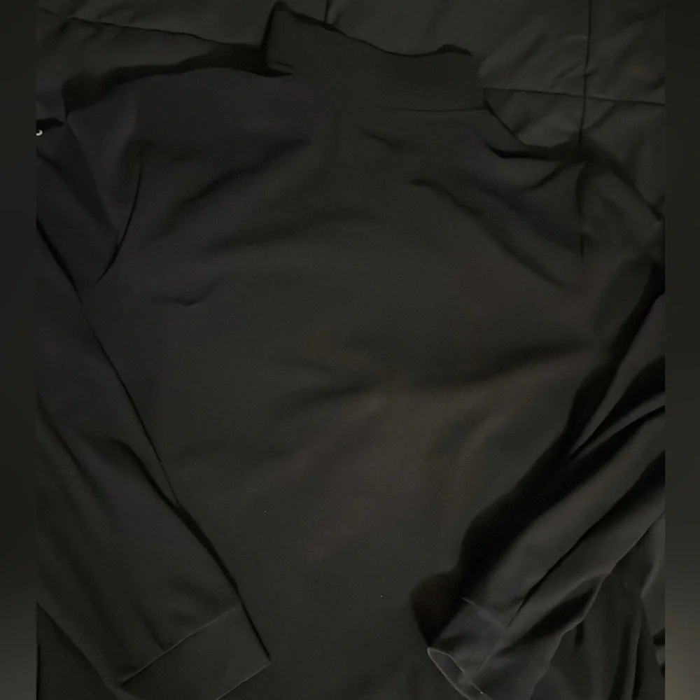 ALO Conquer Max Full Zip - Picture 5 of 5